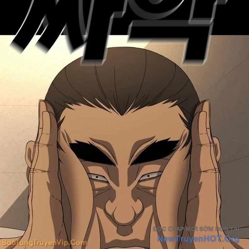 Siêu Anh Hùng Black Briday Chapter 13 - Trang 2