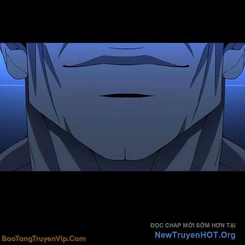 Siêu Anh Hùng Black Briday Chapter 13 - Trang 2