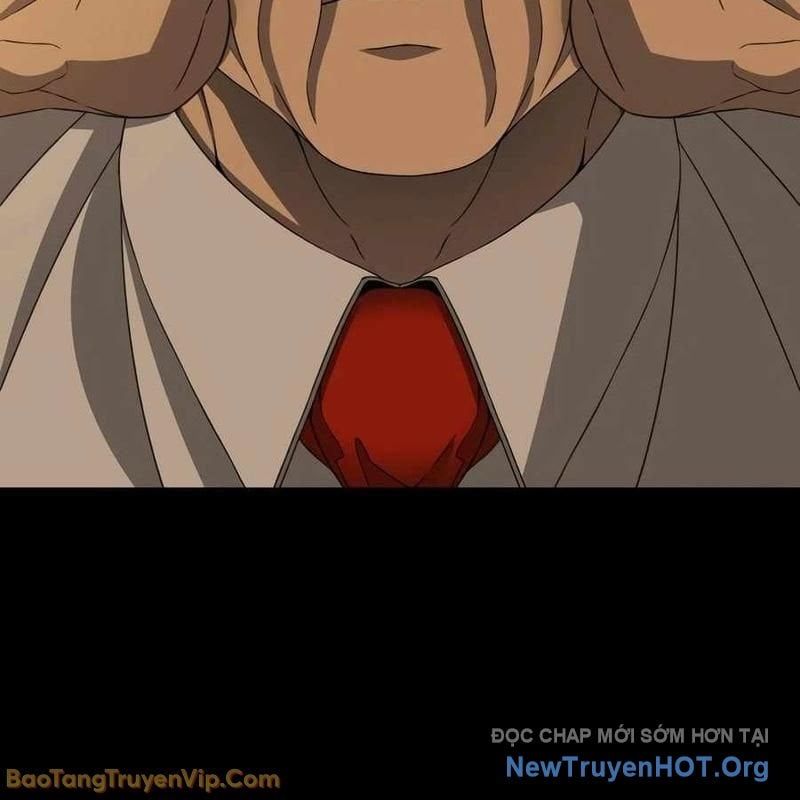 Siêu Anh Hùng Black Briday Chapter 13 - Trang 2