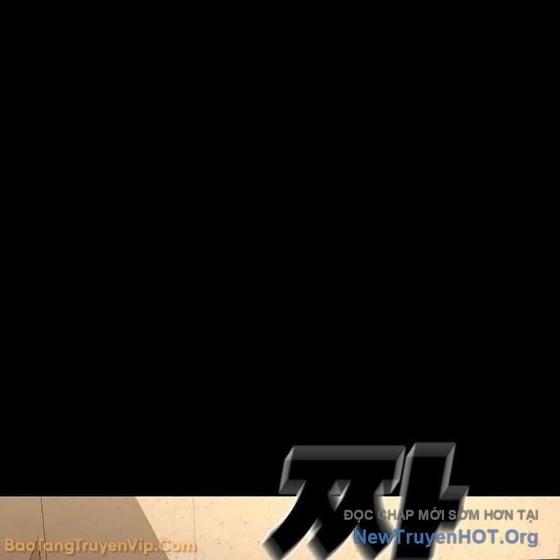 Siêu Anh Hùng Black Briday Chapter 13 - Trang 2