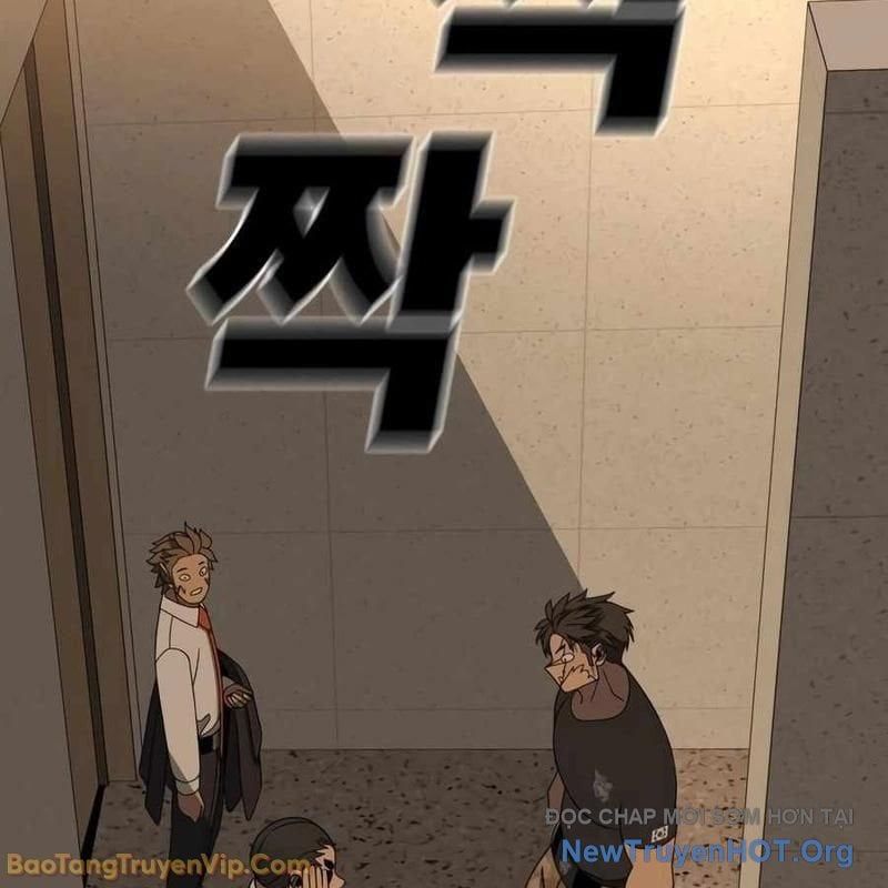 Siêu Anh Hùng Black Briday Chapter 13 - Trang 2