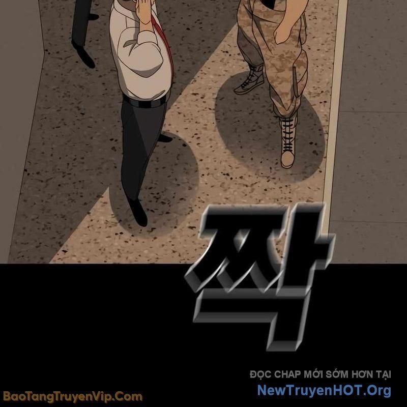 Siêu Anh Hùng Black Briday Chapter 13 - Trang 2