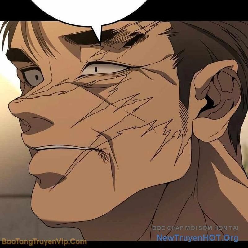 Siêu Anh Hùng Black Briday Chapter 13 - Trang 2