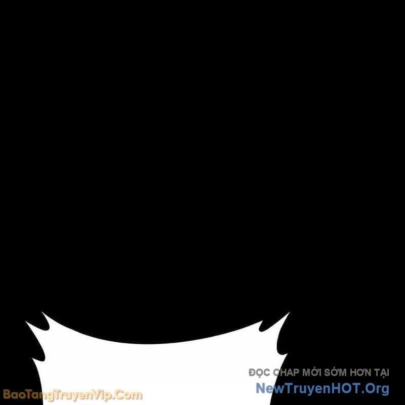 Siêu Anh Hùng Black Briday Chapter 13 - Trang 2