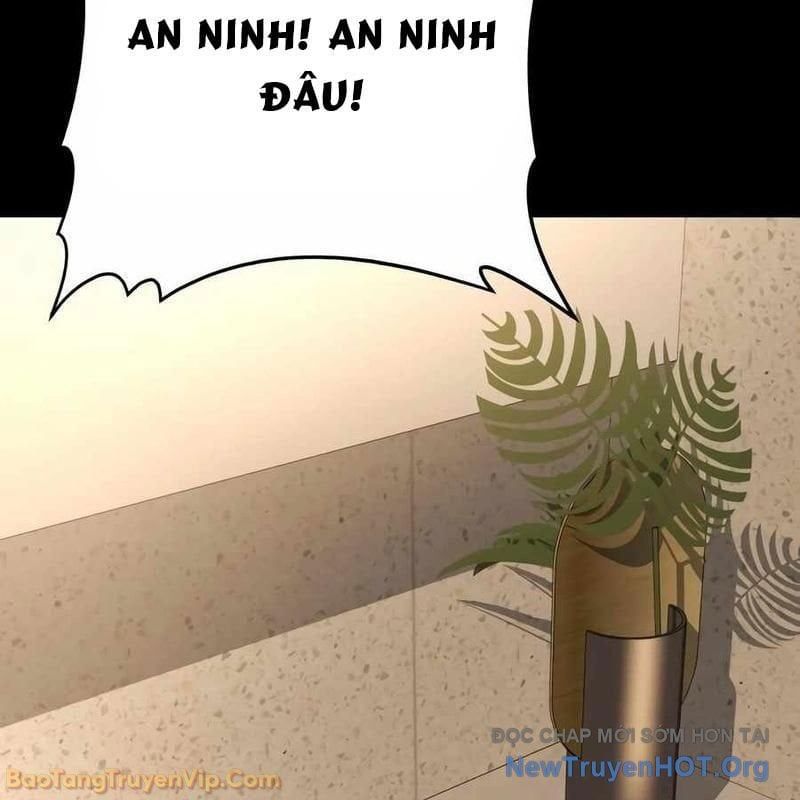 Siêu Anh Hùng Black Briday Chapter 13 - Trang 2