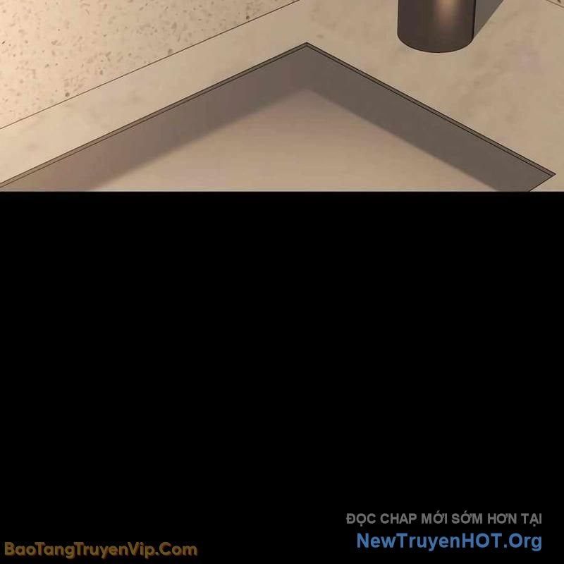 Siêu Anh Hùng Black Briday Chapter 13 - Trang 2