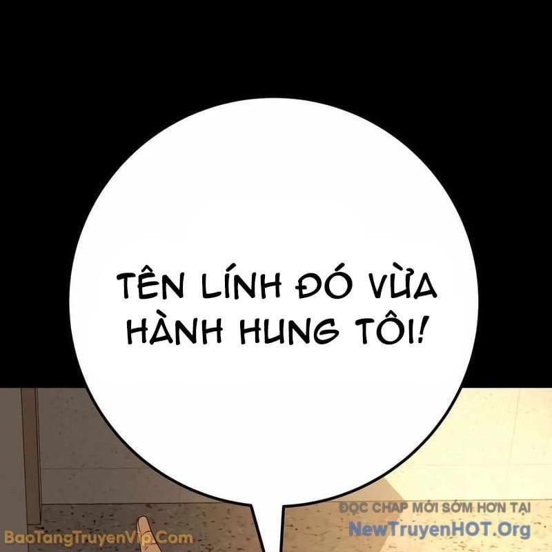 Siêu Anh Hùng Black Briday Chapter 13 - Trang 2