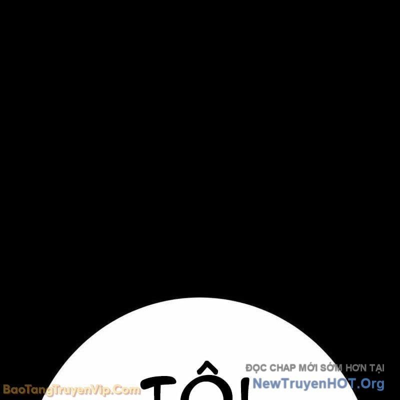 Siêu Anh Hùng Black Briday Chapter 13 - Trang 2