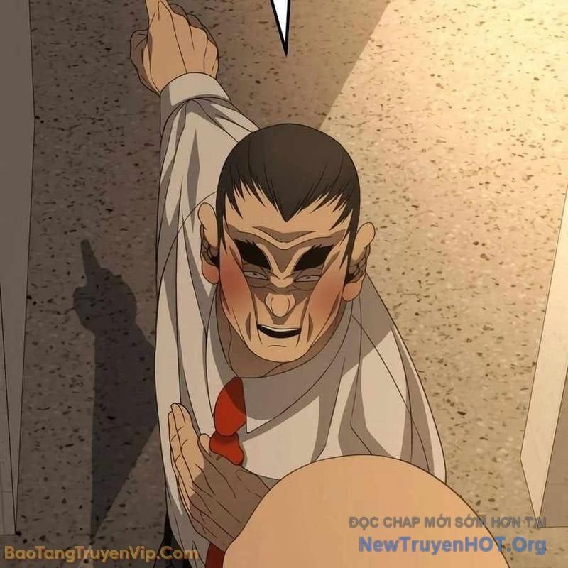 Siêu Anh Hùng Black Briday Chapter 13 - Trang 2