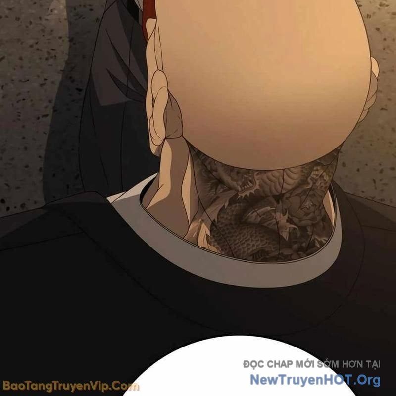 Siêu Anh Hùng Black Briday Chapter 13 - Trang 2