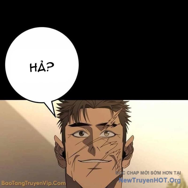 Siêu Anh Hùng Black Briday Chapter 13 - Trang 2