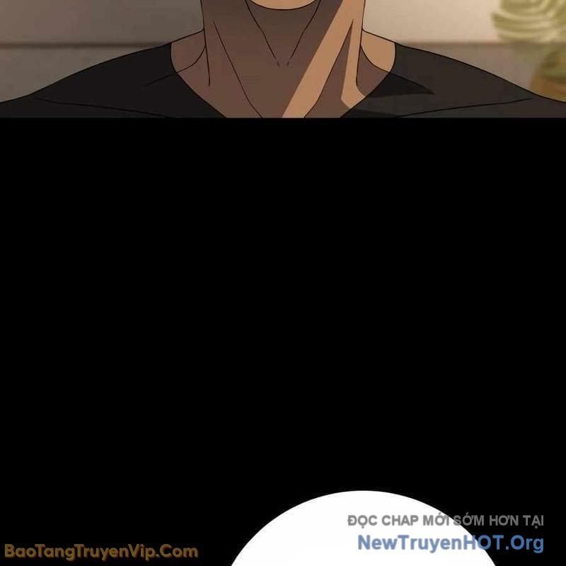 Siêu Anh Hùng Black Briday Chapter 13 - Trang 2