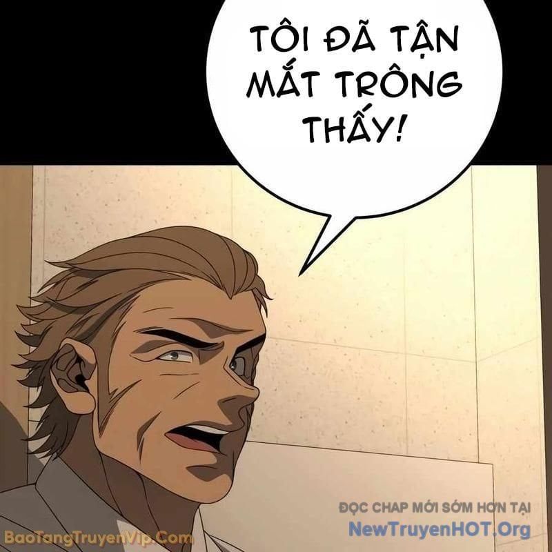 Siêu Anh Hùng Black Briday Chapter 13 - Trang 2