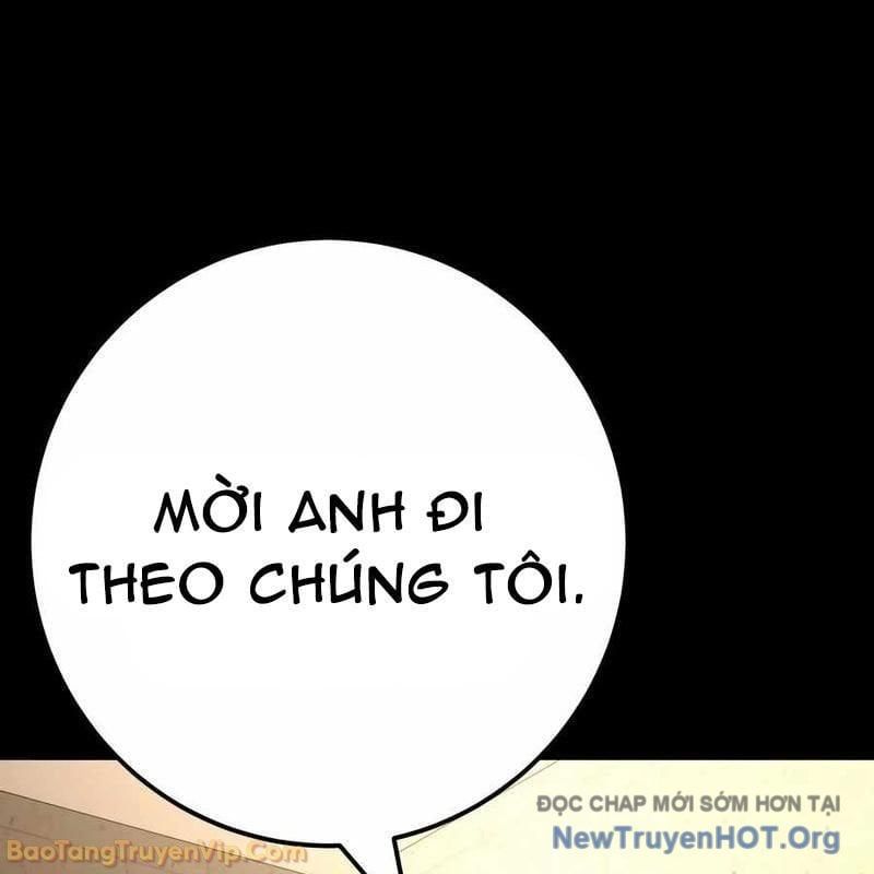 Siêu Anh Hùng Black Briday Chapter 13 - Trang 2