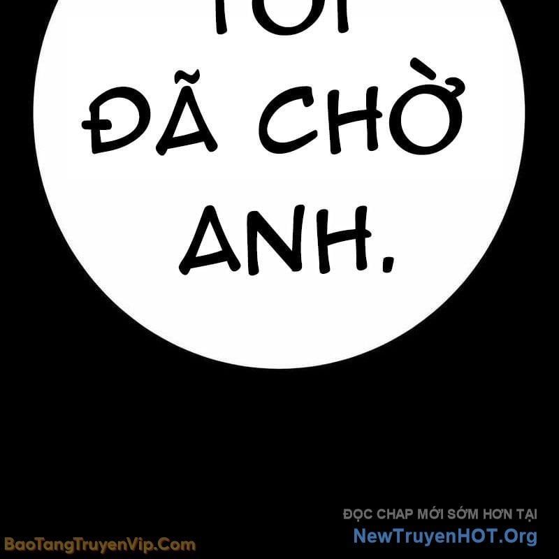 Siêu Anh Hùng Black Briday Chapter 13 - Trang 2