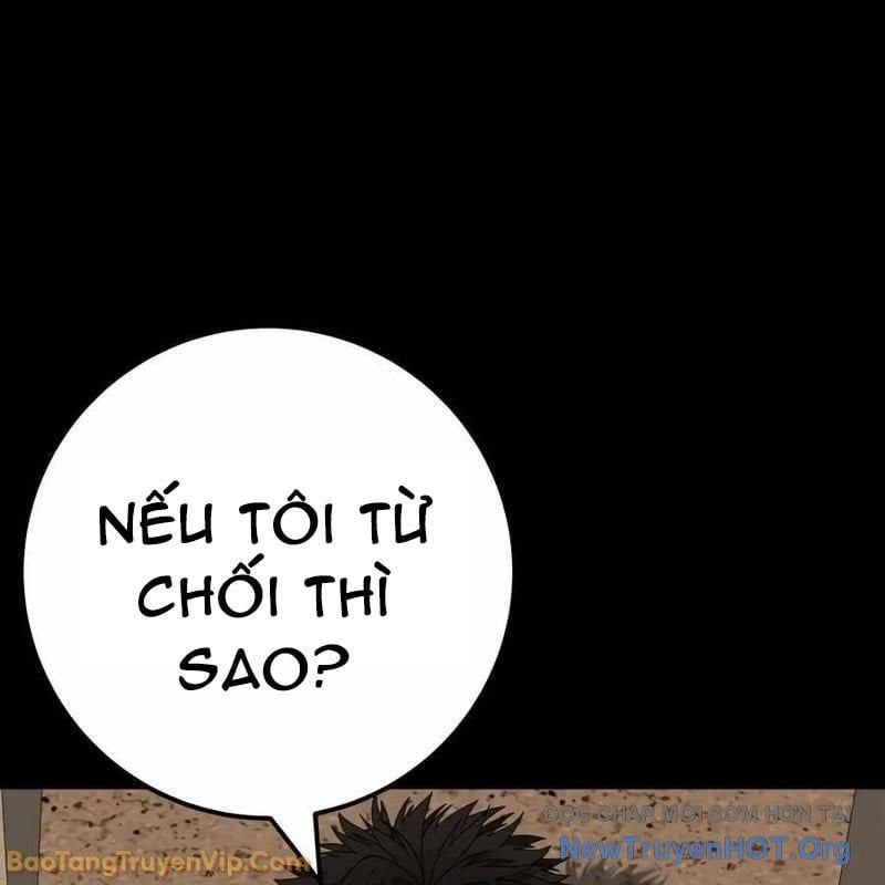 Siêu Anh Hùng Black Briday Chapter 13 - Trang 2