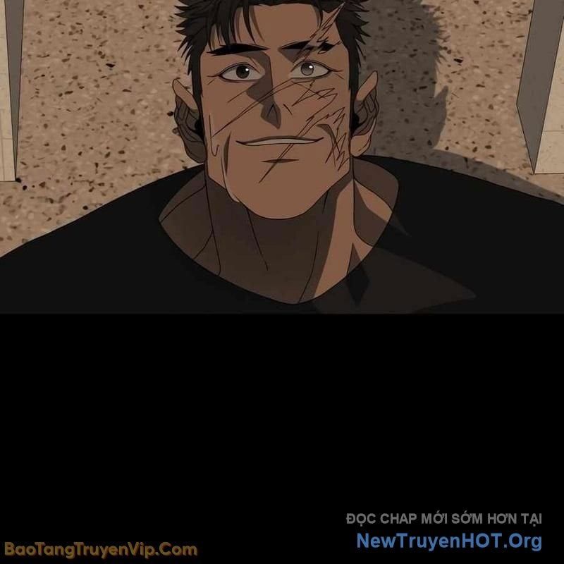 Siêu Anh Hùng Black Briday Chapter 13 - Trang 2