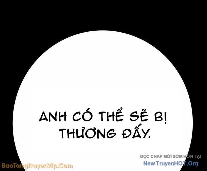 Siêu Anh Hùng Black Briday Chapter 13 - Trang 2