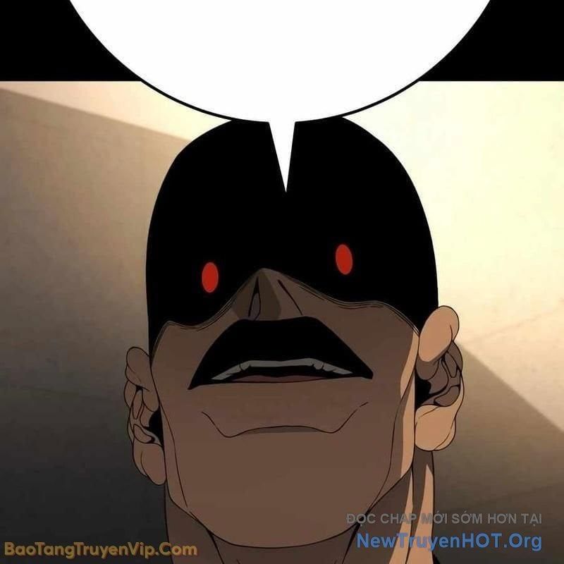 Siêu Anh Hùng Black Briday Chapter 13 - Trang 2