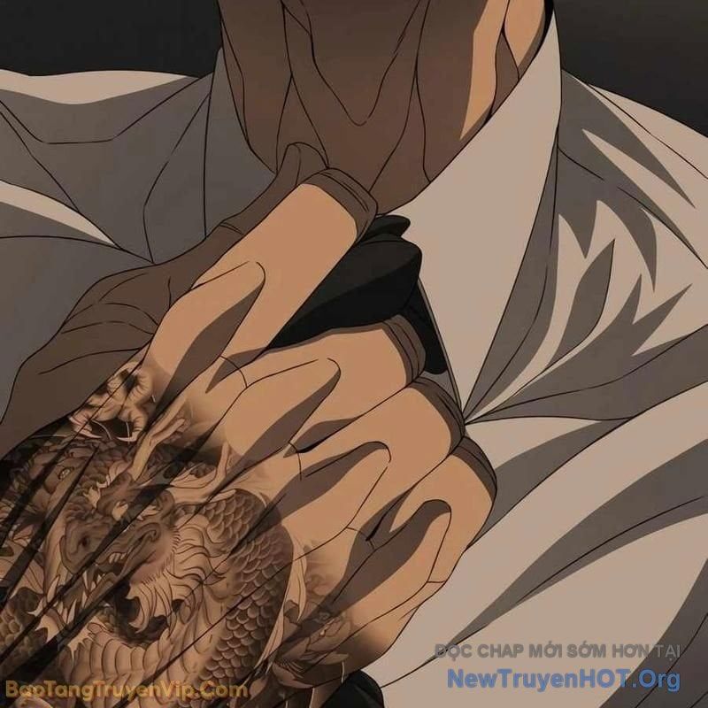 Siêu Anh Hùng Black Briday Chapter 13 - Trang 2