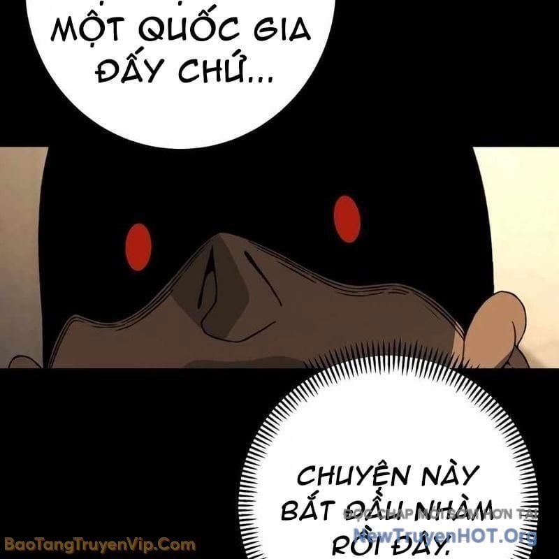 Siêu Anh Hùng Black Briday Chapter 13 - Trang 2