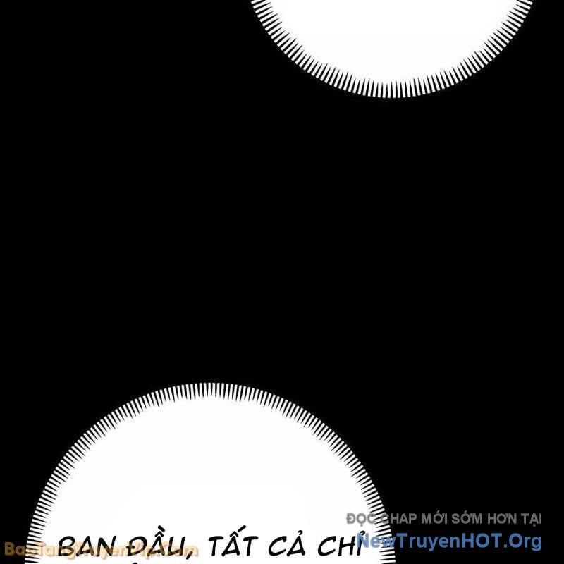 Siêu Anh Hùng Black Briday Chapter 13 - Trang 2