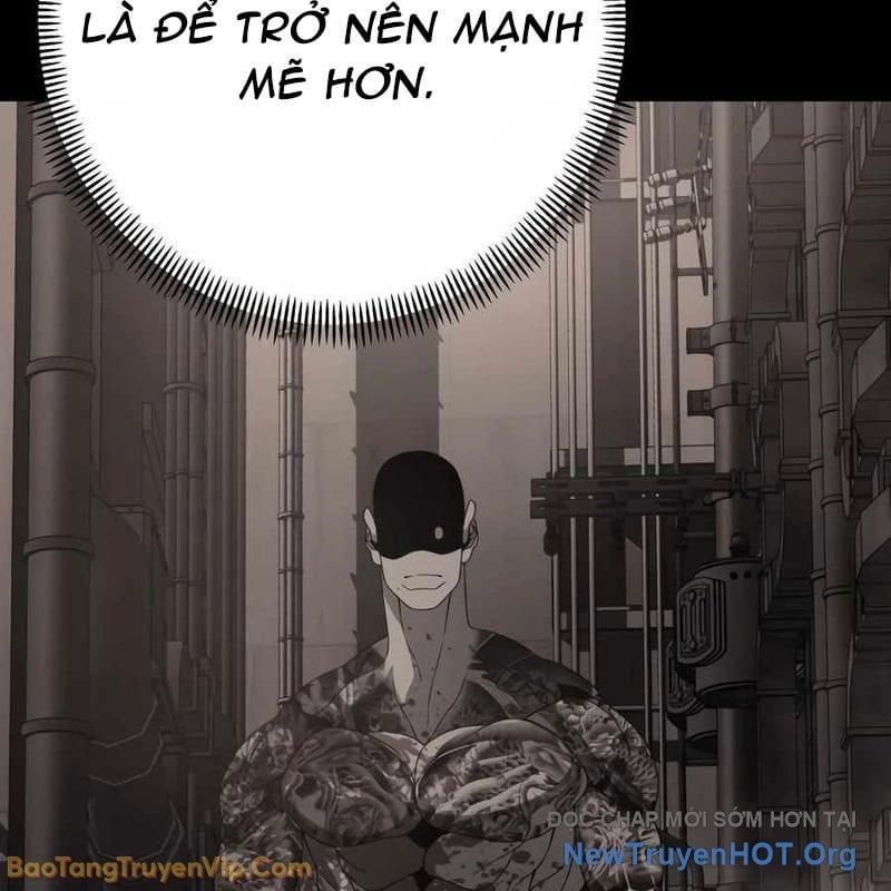 Siêu Anh Hùng Black Briday Chapter 13 - Trang 2