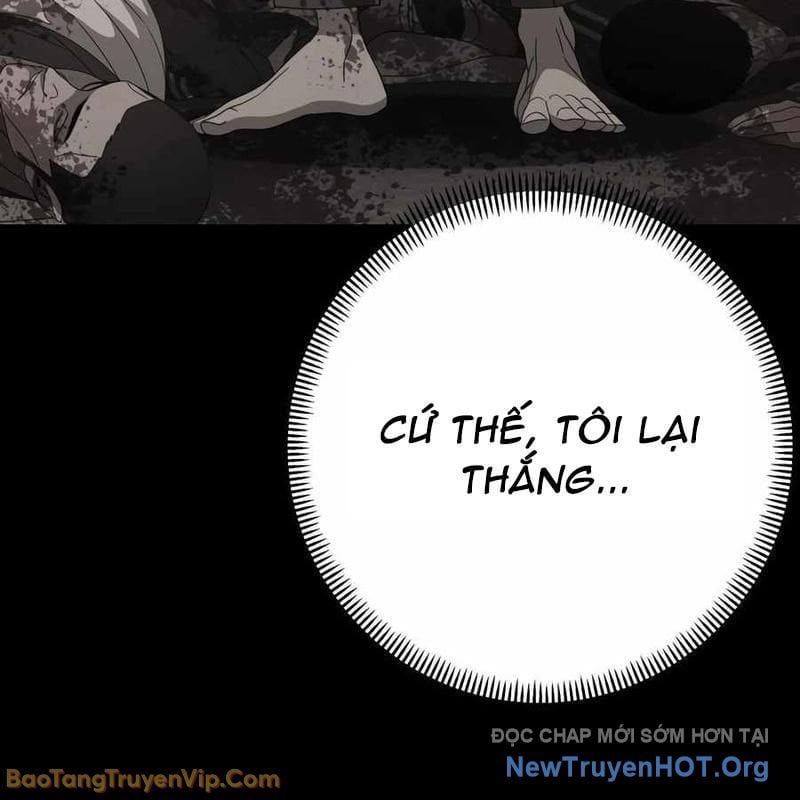 Siêu Anh Hùng Black Briday Chapter 13 - Trang 2