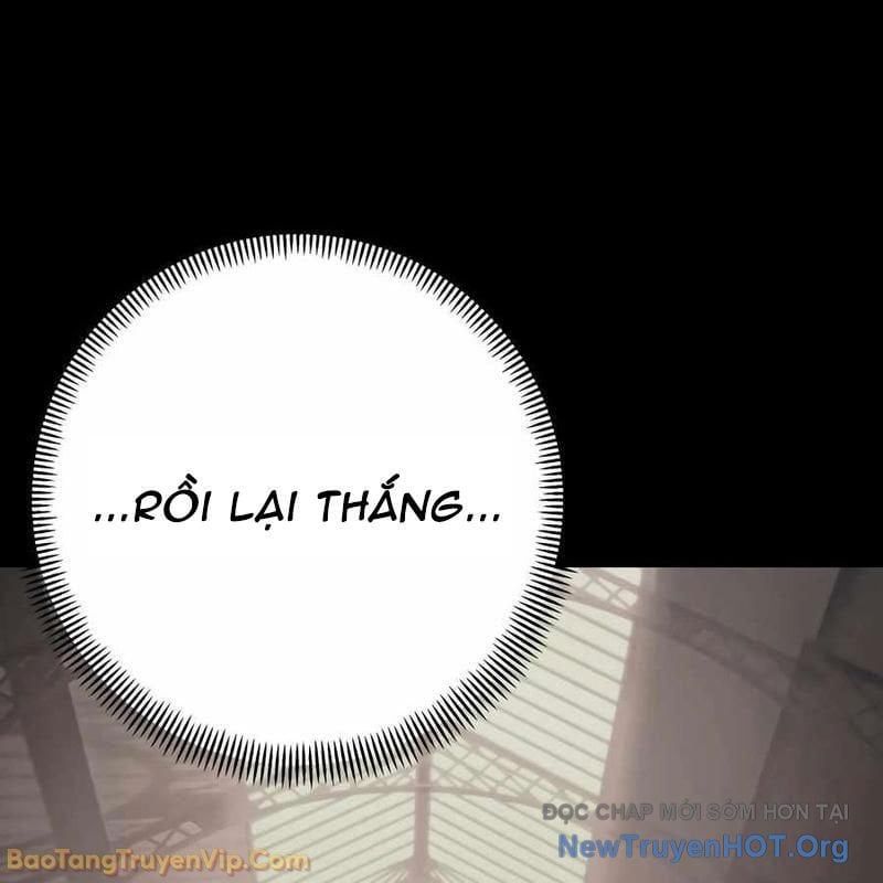 Siêu Anh Hùng Black Briday Chapter 13 - Trang 2