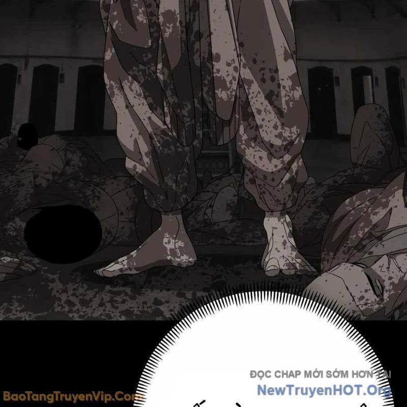 Siêu Anh Hùng Black Briday Chapter 13 - Trang 2