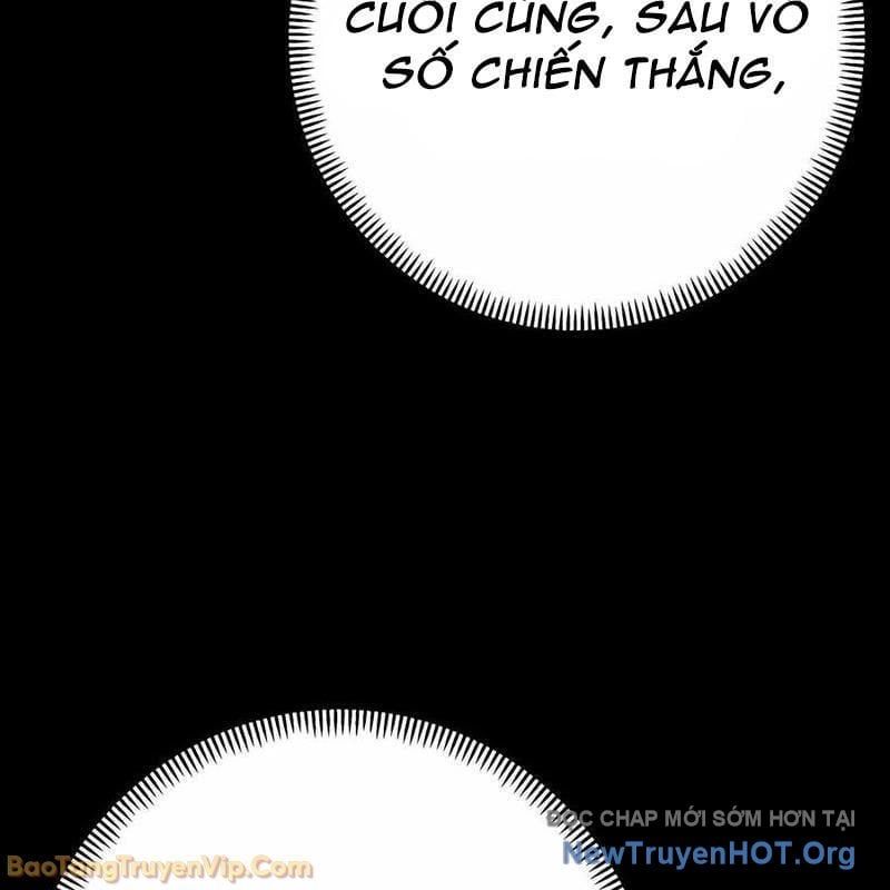 Siêu Anh Hùng Black Briday Chapter 13 - Trang 2