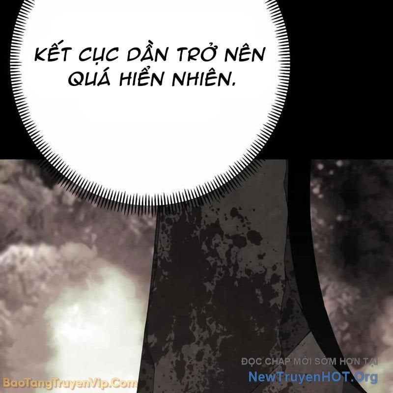 Siêu Anh Hùng Black Briday Chapter 13 - Trang 2