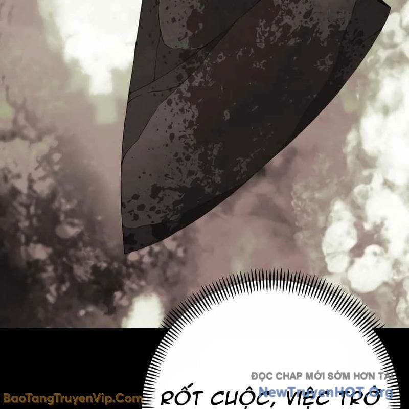 Siêu Anh Hùng Black Briday Chapter 13 - Trang 2