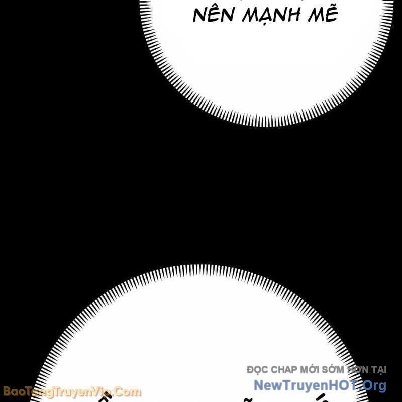 Siêu Anh Hùng Black Briday Chapter 13 - Trang 2