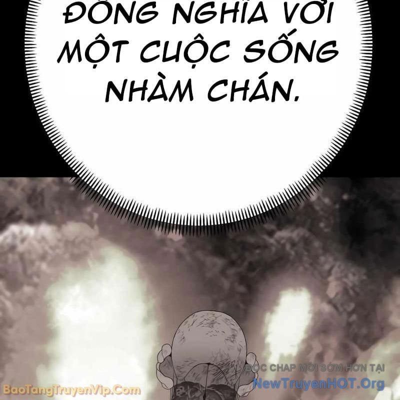 Siêu Anh Hùng Black Briday Chapter 13 - Trang 2