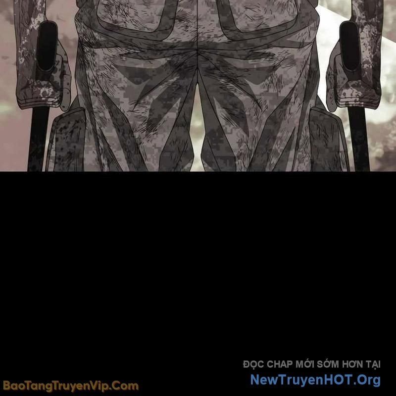 Siêu Anh Hùng Black Briday Chapter 13 - Trang 2