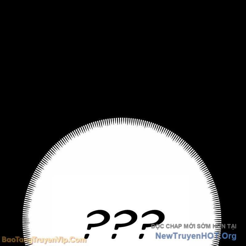 Siêu Anh Hùng Black Briday Chapter 13 - Trang 2