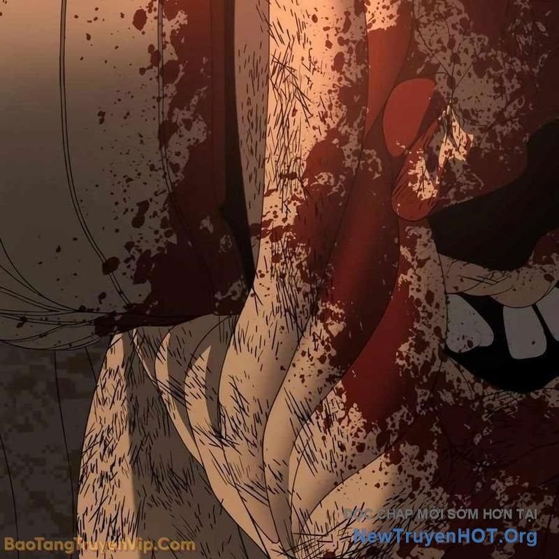 Siêu Anh Hùng Black Briday Chapter 13 - Trang 2