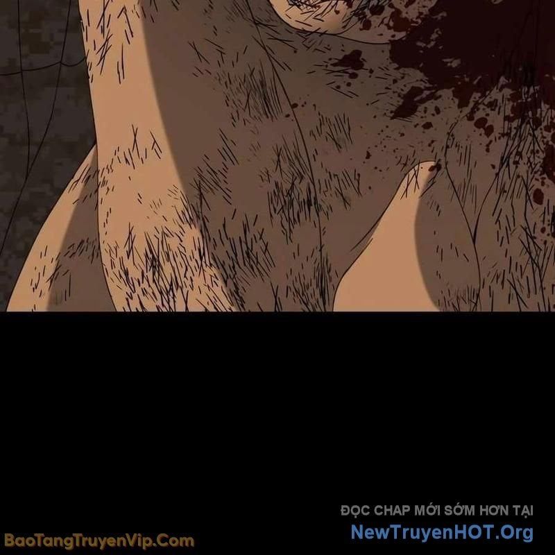 Siêu Anh Hùng Black Briday Chapter 13 - Trang 2