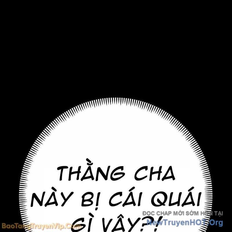 Siêu Anh Hùng Black Briday Chapter 13 - Trang 2