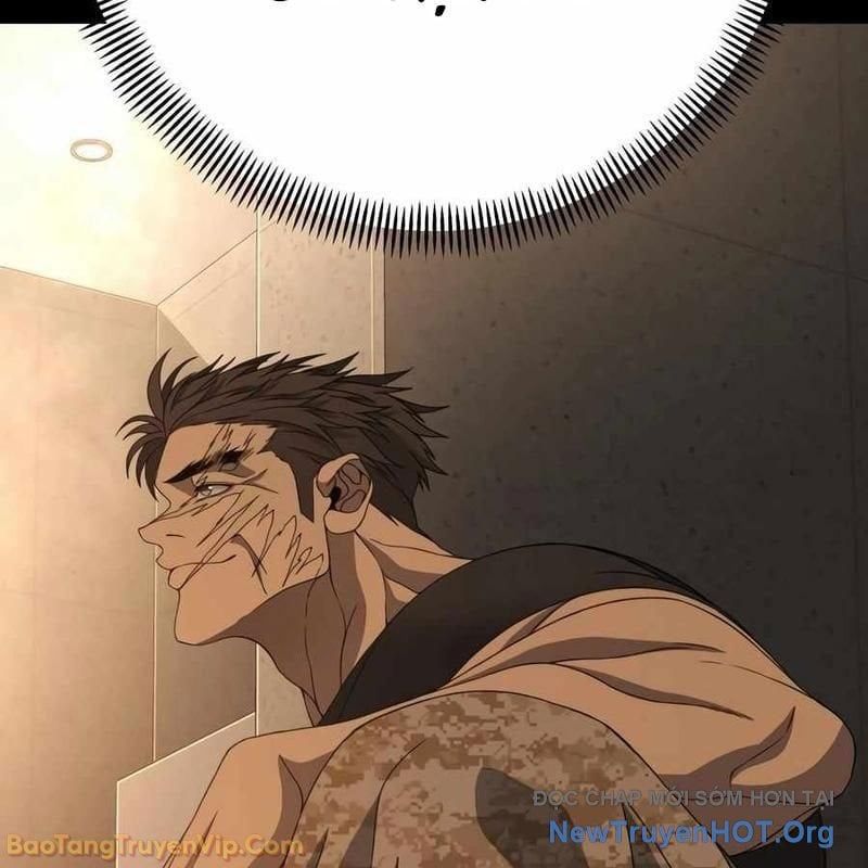 Siêu Anh Hùng Black Briday Chapter 13 - Trang 2