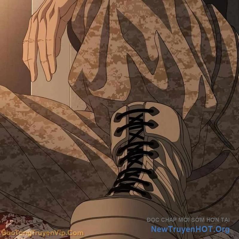 Siêu Anh Hùng Black Briday Chapter 13 - Trang 2