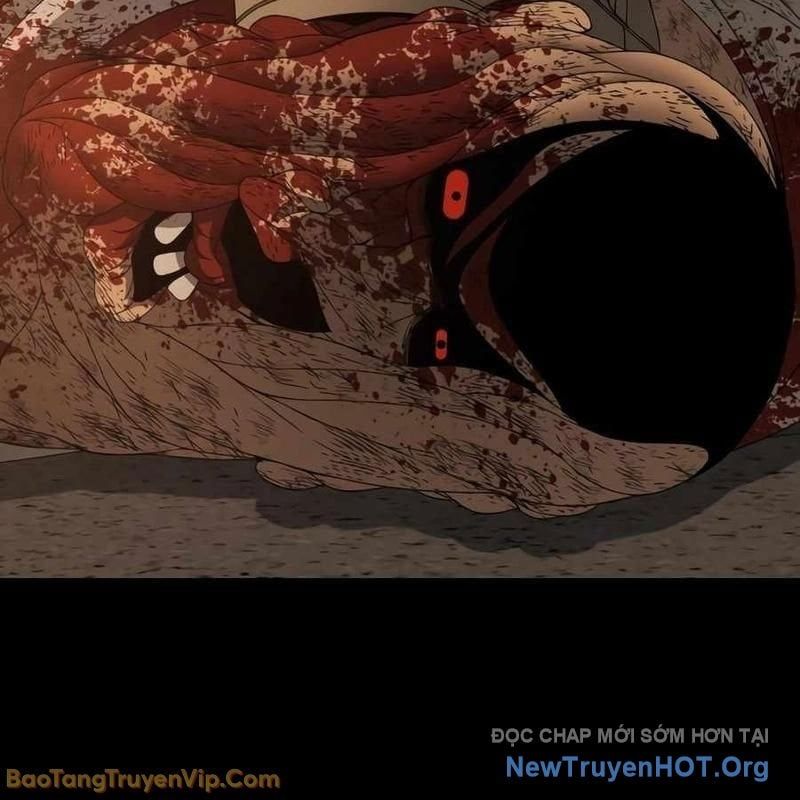 Siêu Anh Hùng Black Briday Chapter 13 - Trang 2