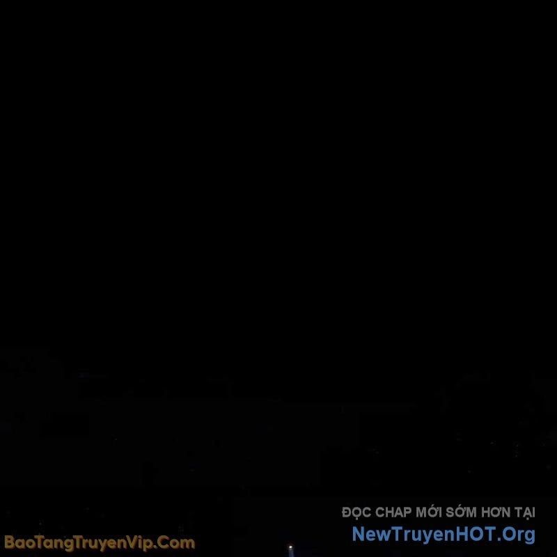 Siêu Anh Hùng Black Briday Chapter 13 - Trang 2