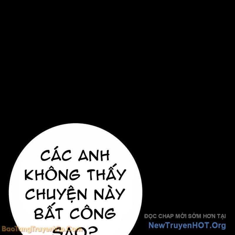 Siêu Anh Hùng Black Briday Chapter 13 - Trang 2