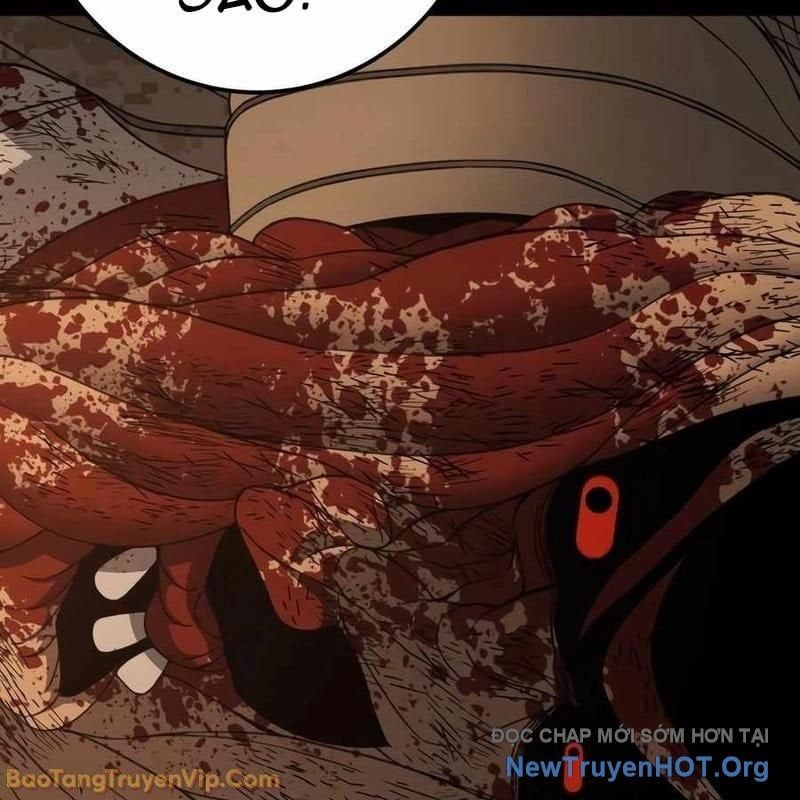 Siêu Anh Hùng Black Briday Chapter 13 - Trang 2