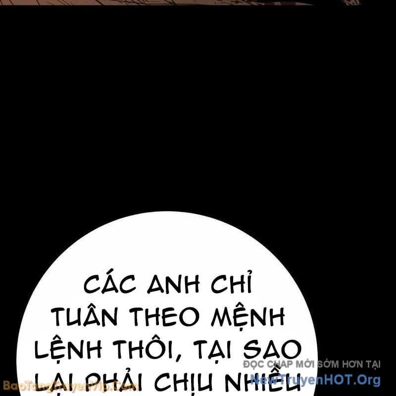 Siêu Anh Hùng Black Briday Chapter 13 - Trang 2