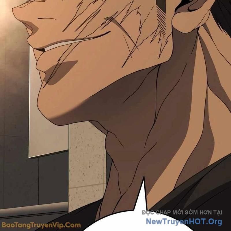 Siêu Anh Hùng Black Briday Chapter 13 - Trang 2