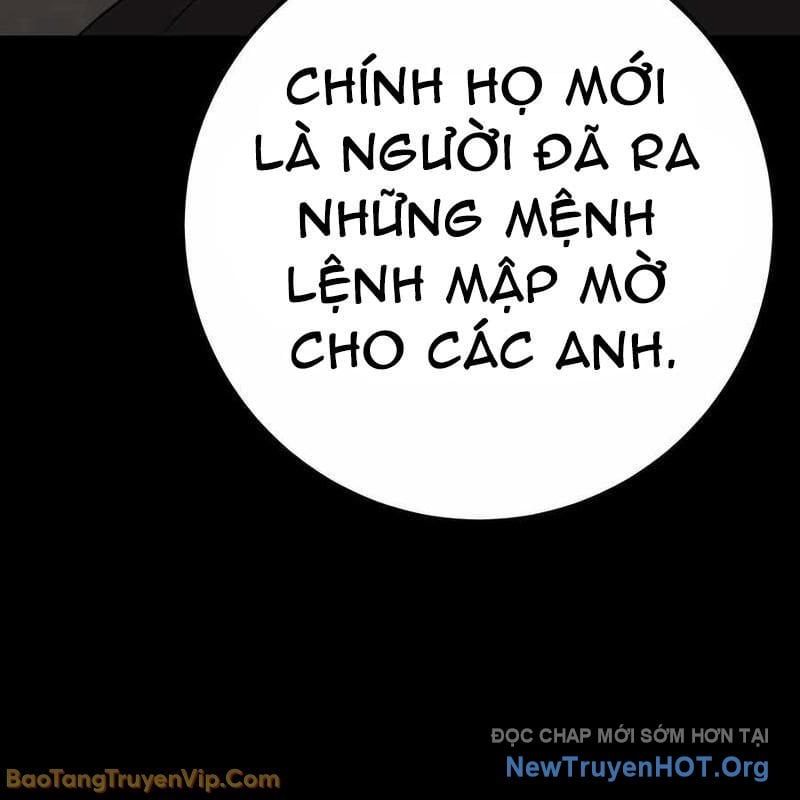 Siêu Anh Hùng Black Briday Chapter 13 - Trang 2