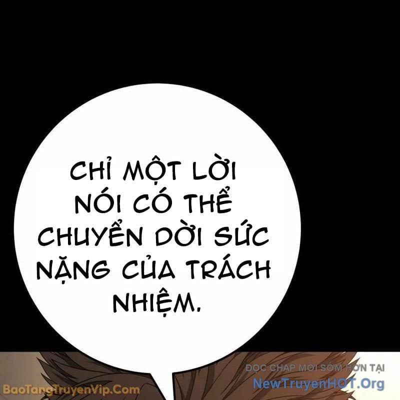 Siêu Anh Hùng Black Briday Chapter 13 - Trang 2